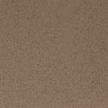 Clay (F6607-116) - 1/16" Flake