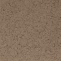 Clay (F6607-104) - 1/4" Flake