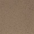Clay (F6607-108) - 1/8" Flake