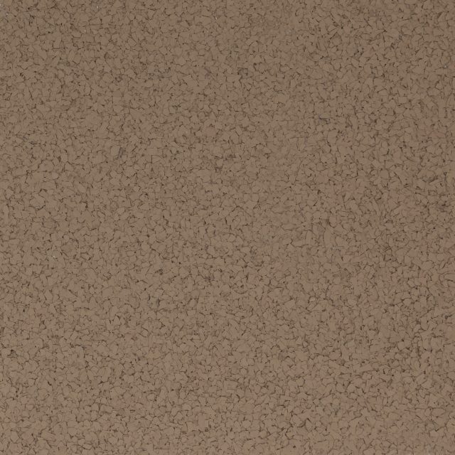 Clay (F6607-116) - 1/16" Flake