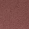 Burnt Red (F6609-116) - 1/16" Flake