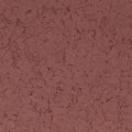 Burnt Red (F6609-104) - 1/4" Flake