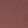 Burnt Red (F6609-108) - 1/8" Flake
