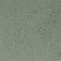 Sage (F6613-116) - 1/16" Flake
