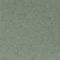 Sage (F6613-108) - 1/8" Flake