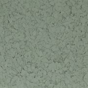 Sage (F6613-104) - 1/4" Flake