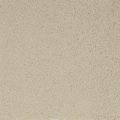 Cream (F6614-116) - 1/16" Flake
