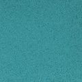 Teal (F6617-116) - 1/16" Flake