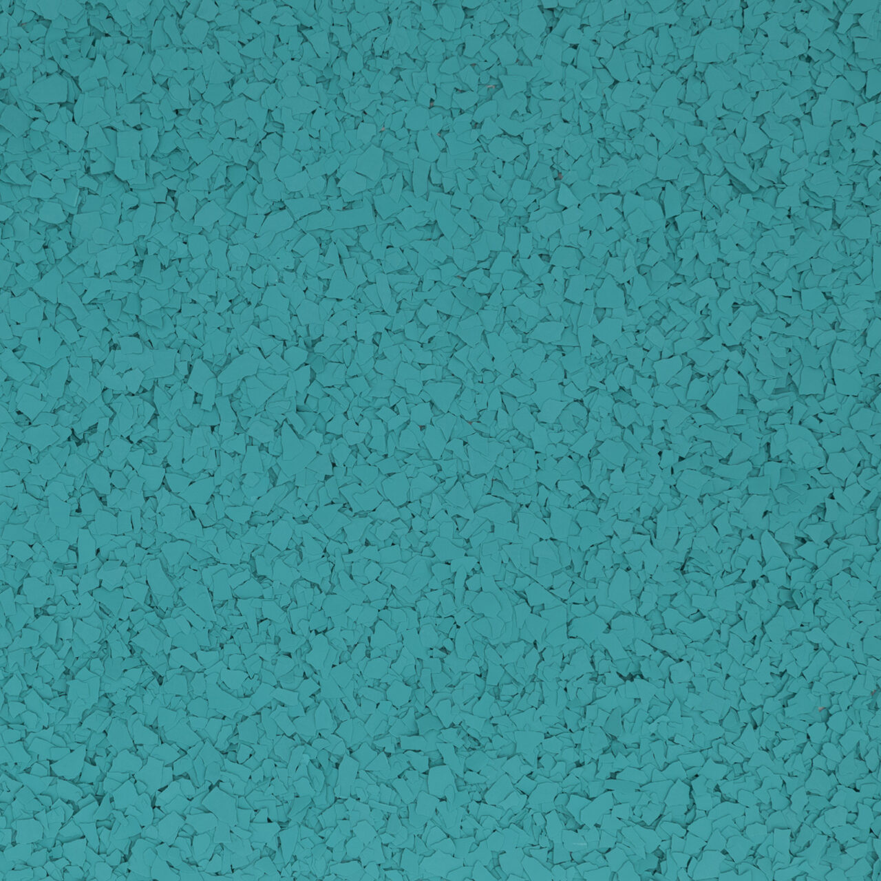 Torginol® | Teal