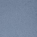 Stormy Blue (F6621-116) - 1/16" Flake