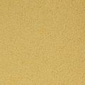 Sunrise Yellow (F6622-116) - 1/16" Flake