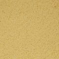 Sunrise Yellow (F6622-108) - 1/8" Flake