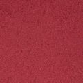 Lipstick Red (F6721-116) - 1/16" Flake