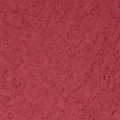 Lipstick Red (F6721-104) - 1/4" Flake