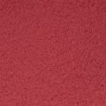 Lipstick Red (F6721-108) - 1/8" Flake