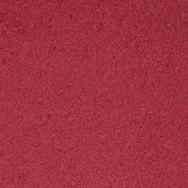 Lipstick Red (F6721-116) - 1/16" Flake