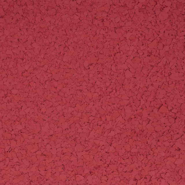 Lipstick Red (F6721-108) - 1/8" Flake