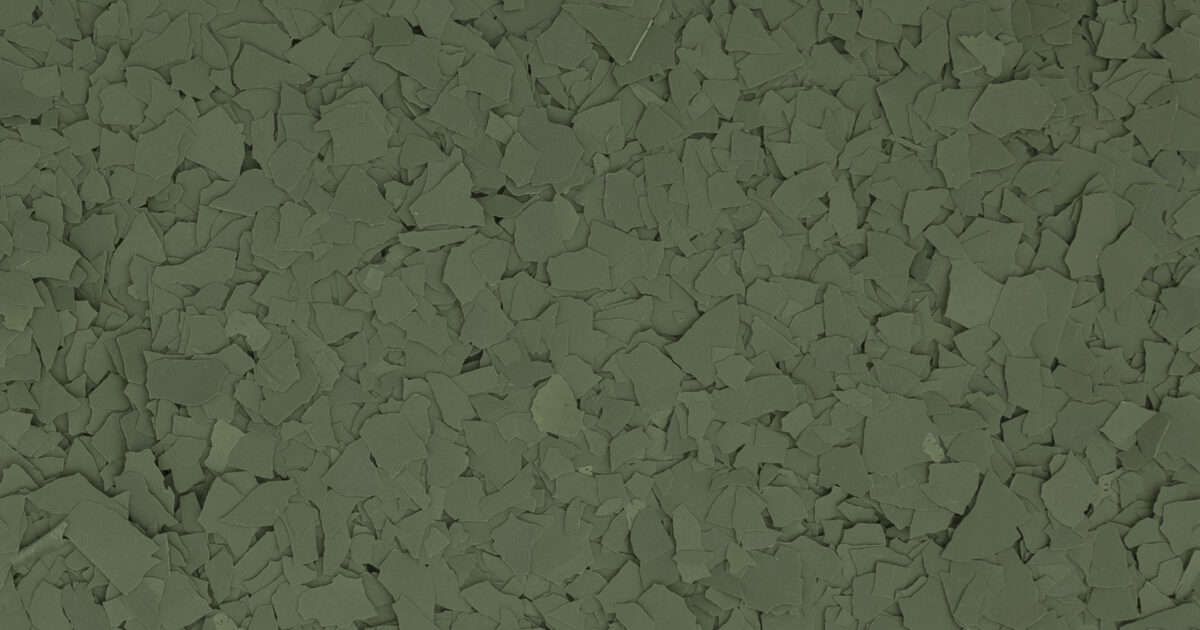 Torginol® | Camo Green