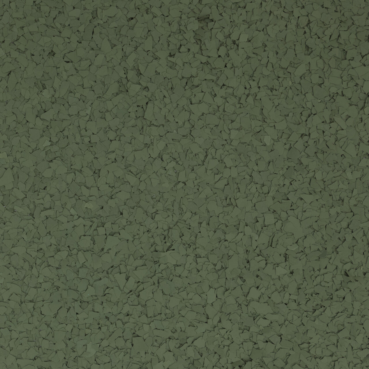 Torginol® | Camo Green