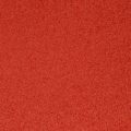 Gladiola (F6804-116) - 1/16" Flake