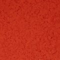 Gladiola (F6804-104) - 1/4" Flake