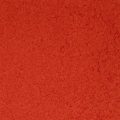 Gladiola (F6804-108) - 1/8" Flake