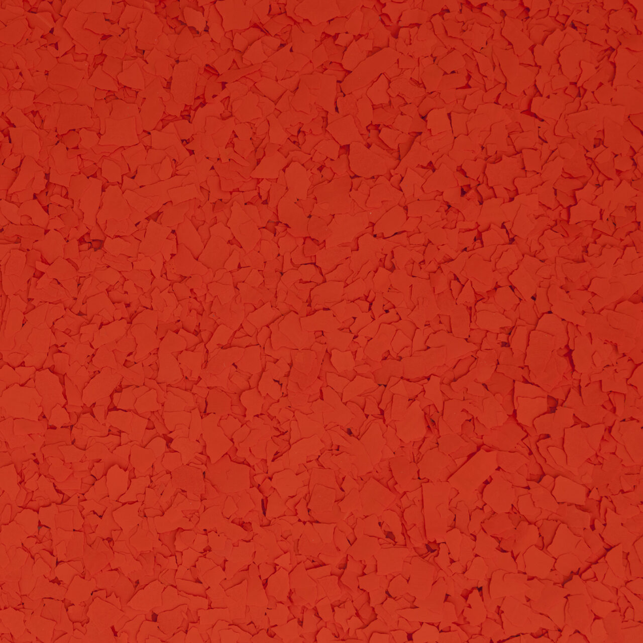 Flake Color Palette | Torginol®
