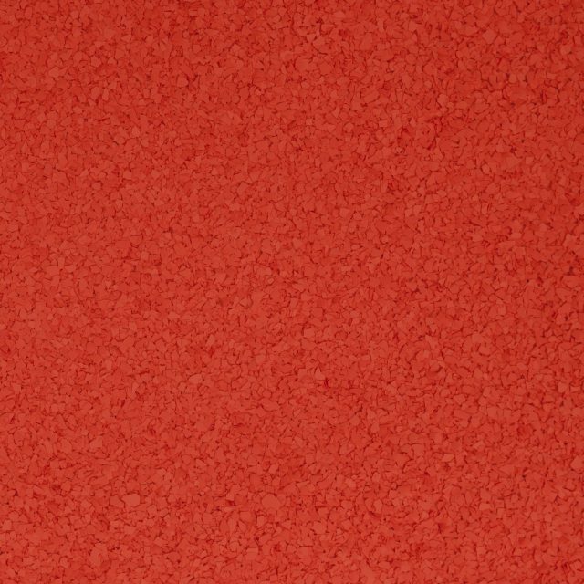 Gladiola (F6804-116) - 1/16" Flake