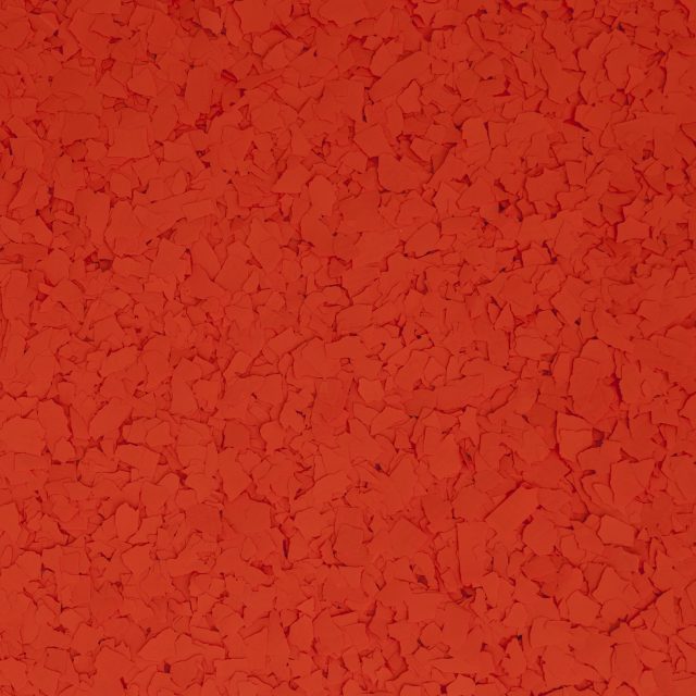 Gladiola (F6804-104) - 1/4" Flake