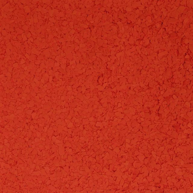 Gladiola (F6804-108) - 1/8" Flake