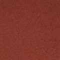 Terra Cotta (F7551-116) - 1/16" Flake