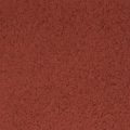 Terra Cotta (F7551-108) - 1/8" Flake