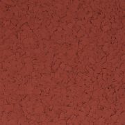 Terra Cotta (F7551-104) - 1/4" Flake