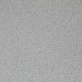 Sommelier (F9800-116) - 1/16" Flake