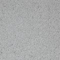 Sommelier (F9800-108) - 1/8" Flake