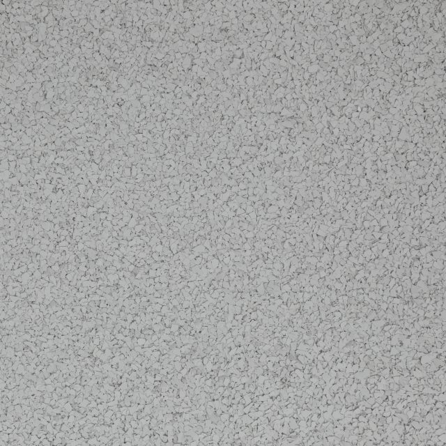 Sommelier (F9800-116) - 1/16" Flake