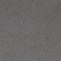Dolphin (F9801-116) - 1/16" Flake