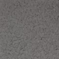 Dolphin (F9801-104) - 1/4" Flake