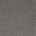 Dolphin (F9801-108) - 1/8" Flake