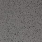 Dolphin (F9801-104) - 1/4" Flake