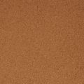 Carrot Cake (F9805-116) - 1/16" Flake
