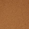 Carrot Cake (F9805-108) - 1/8" Flake