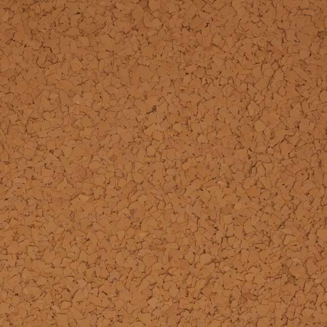 Carrot Cake (F9805-108) - 1/8" Flake