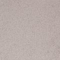 Chiffon (F9806-116) - 1/16" Flake