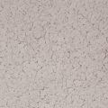 Chiffon (F9806-104) - 1/4" Flake