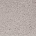 Chiffon (F9806-108) - 1/8" Flake