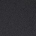 Black Iron Oxide (F9902-116) - 1/16" Flake