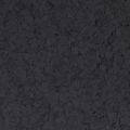 Black Iron Oxide (F9902-104) - 1/4" Flake