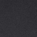 Black Iron Oxide (F9902-108) - 1/8" Flake