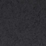 Black Iron Oxide (F9902-104) - 1/4" Flake
